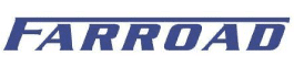 farroad-logo